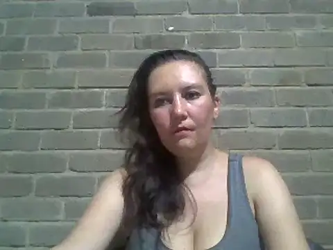 EksJouneMwah online show from January 2025 04:34:01 PM