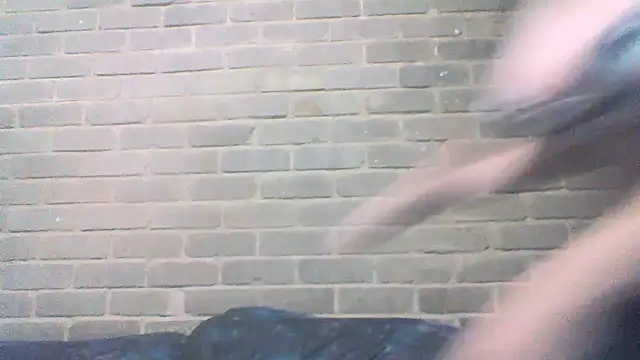 EksJouneMwah online show from November 2025 07:08:02 AM