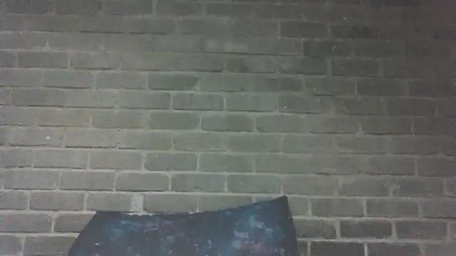 EksJouneMwah online show from October 2025 07:15:02 PM