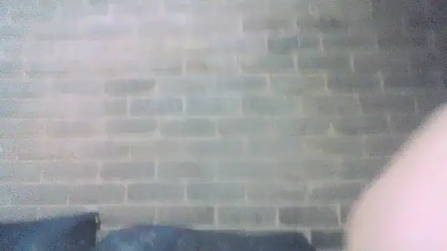 EksJouneMwah online show from February 2026 07:13:01 AM