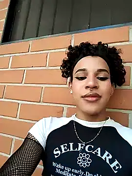 maddy cutee online show from January 2025 03:32:01 PM