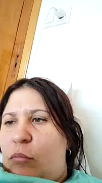 tiniticox online show from October 2025 11:36:02 AM