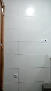 tiniticox online show from October 2025 04:03:01 AM