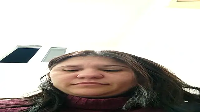 tiniticox online show from September 2025 05:52:02 AM