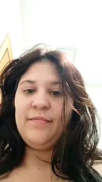 tiniticox online show from September 2025 09:03:02 AM