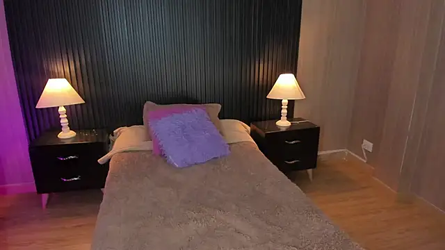 SummersAngel online show from September 2025 02:34:02 PM