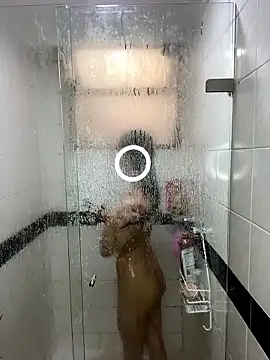 EsmeraldaLindsey online show from January 2026 05:38:02 PM