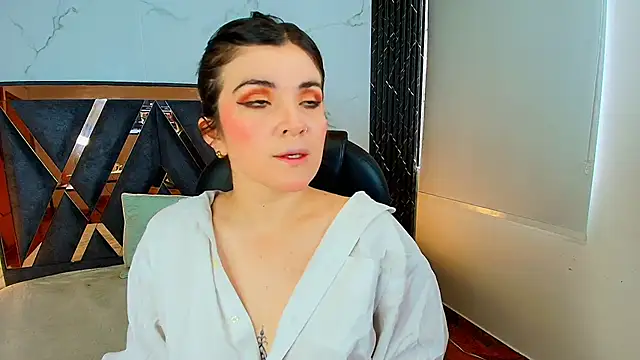 Amara vega online show from October 2025 12:26:02 PM