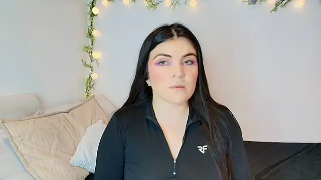 Snapshot of Amara_vega chatting on May 2026 10:21:02 PM Amara vega online show from May 2026 10:21:02 PM