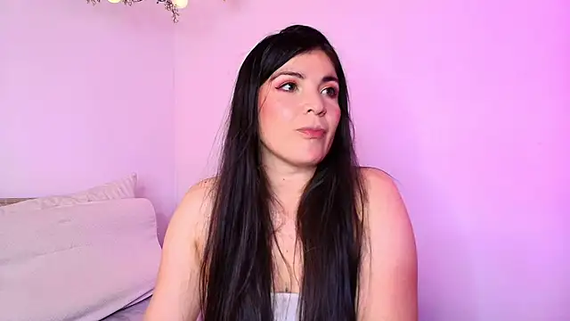 Amara vega online show from March 2026 03:29:01 PM