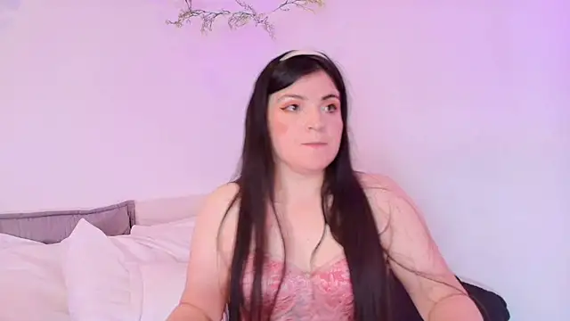 Amara vega online show from March 2026 03:02:01 PM