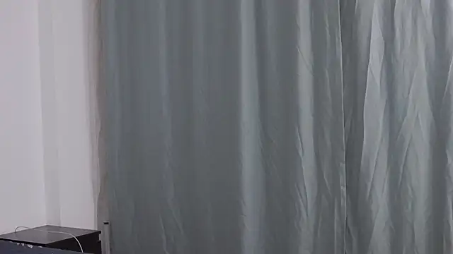 Snapshot of Nobodyforever chatting on September 2025 06:24:01 PM Nobodyforever online show from September 2025 06:24:01 PM