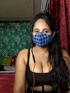 Snapshot of Alina_Rosy chatting on October 2025 06:18:02 PM Alina Rosy online show from October 2025 06:18:02 PM