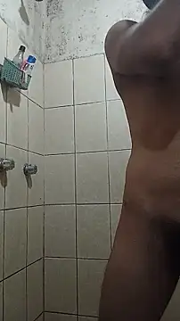 markikijr21 online show from March 2026 09:44:02 PM