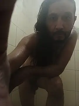 markikijr21 online show from February 2026 03:15:02 AM