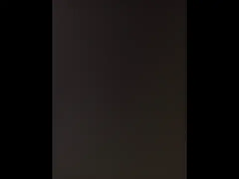 markikijr21 online show from March 2026 03:35:01 PM