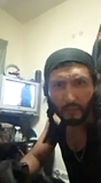 markikijr21 online show from February 2025 05:35:02 AM