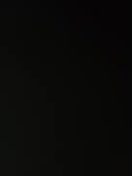 markikijr21 online show from January 2026 03:56:01 AM