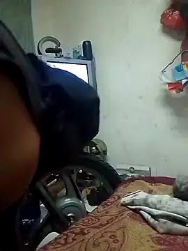 markikijr21 online show from February 2025 02:28:02 AM