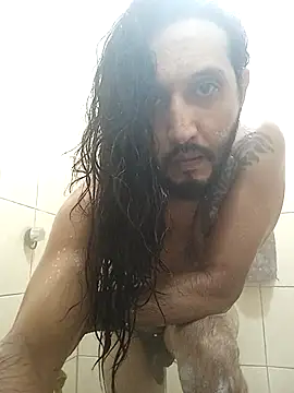 markikijr21 online show from October 2025 02:24:02 AM