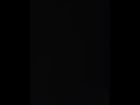 markikijr21 online show from April 2026 12:00:01 PM