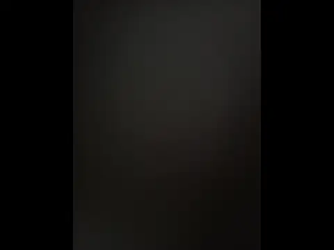 markikijr21 online show from March 2026 05:04:01 PM