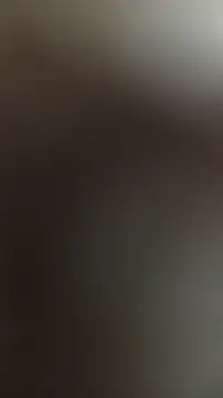 markikijr21 online show from March 2026 06:30:01 PM