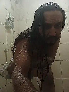 markikijr21 online show from March 2026 04:27:02 AM