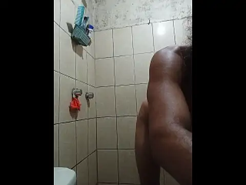 markikijr21 online show from March 2026 08:52:02 PM