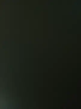 markikijr21 online show from March 2026 09:00:01 PM