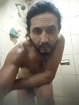 markikijr21 online show from March 2026 05:25:04 PM