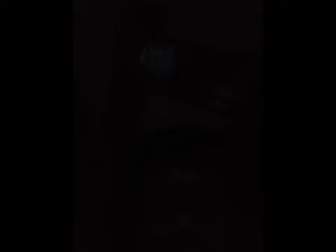 markikijr21 online show from April 2026 01:36:01 PM