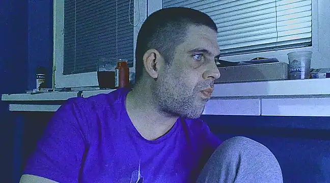 Snapshot of YouWantMe666 chatting on February 2025 10:20:01 PM YouWantMe666 online show from February 2025 10:20:01 PM