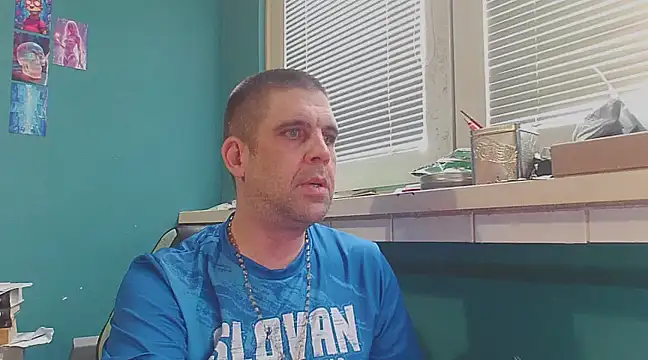Snapshot of YouWantMe666 chatting on February 2025 02:54:02 PM YouWantMe666 online show from February 2025 02:54:02 PM
