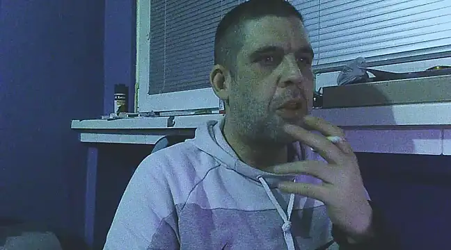 Snapshot of YouWantMe666 chatting on February 2025 02:30:02 AM YouWantMe666 online show from February 2025 02:30:02 AM