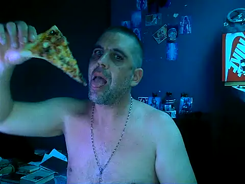 Snapshot of YouWantMe666 chatting on September 2025 03:44:02 PM YouWantMe666 online show from September 2025 03:44:02 PM