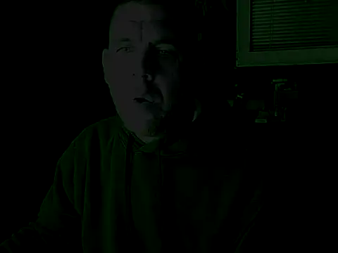 Snapshot of YouWantMe666 chatting on October 2025 04:46:01 AM YouWantMe666 online show from October 2025 04:46:01 AM