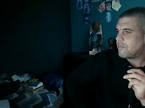 Snapshot of YouWantMe666 chatting on September 2025 04:53:01 PM YouWantMe666 online show from September 2025 04:53:01 PM