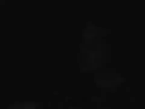 Snapshot of YouWantMe666 chatting on October 2025 08:39:02 PM YouWantMe666 online show from October 2025 08:39:02 PM