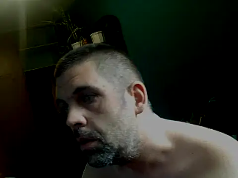 YouWantMe666 online show from November 2025 02:55:01 PM