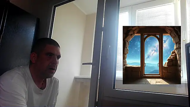 YouWantMe666 online show from July 2026 07:26:01 AM