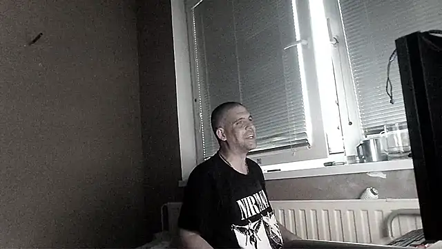YouWantMe666 online show from June 2026 07:08:02 PM