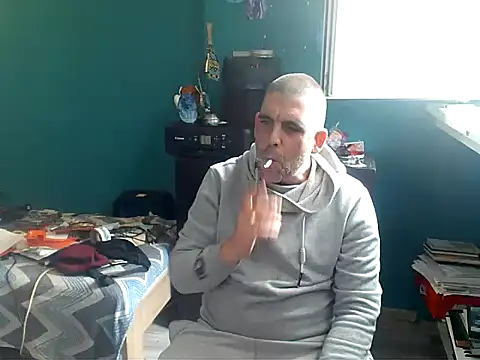 Snapshot of YouWantMe666 chatting on October 2025 01:48:02 PM YouWantMe666 online show from October 2025 01:48:02 PM