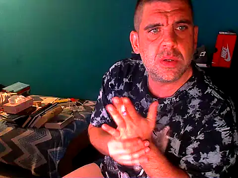 Snapshot of YouWantMe666 chatting on September 2025 06:30:01 PM YouWantMe666 online show from September 2025 06:30:01 PM
