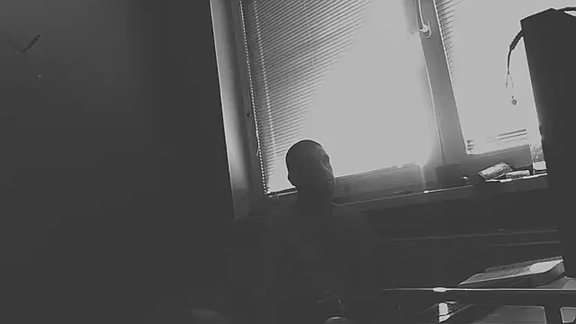 YouWantMe666 online show from June 2026 02:45:02 PM