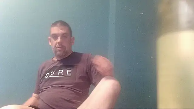 YouWantMe666 online show from May 2026 06:51:02 PM