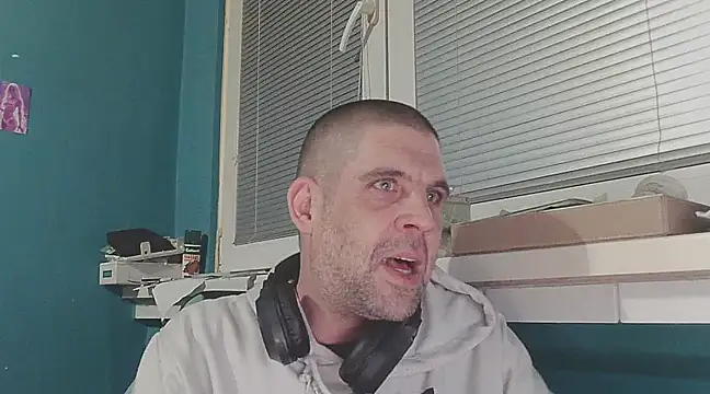 Snapshot of YouWantMe666 chatting on February 2025 11:47:02 PM YouWantMe666 online show from February 2025 11:47:02 PM