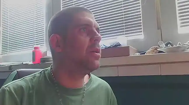 Snapshot of YouWantMe666 chatting on February 2025 02:57:02 PM YouWantMe666 online show from February 2025 02:57:02 PM
