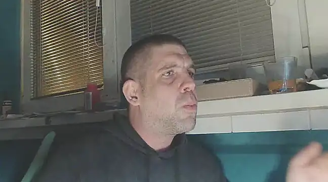 Snapshot of YouWantMe666 chatting on February 2025 10:53:02 PM YouWantMe666 online show from February 2025 10:53:02 PM