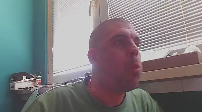 Snapshot of YouWantMe666 chatting on February 2025 11:53:02 AM YouWantMe666 online show from February 2025 11:53:02 AM